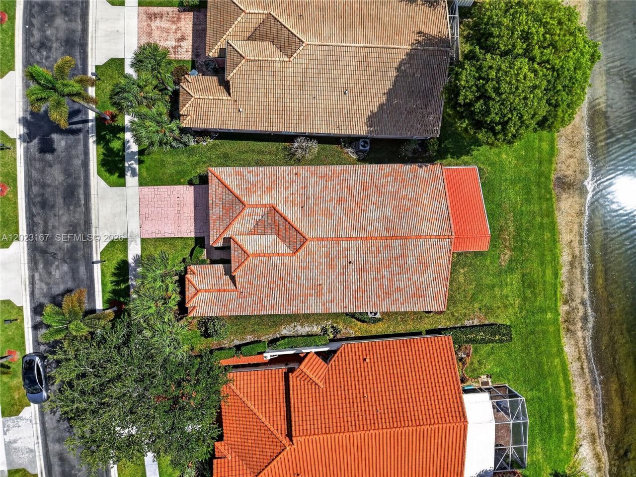 12636 W Coral Lakes Dr, Boynton Beach, FL 33437 Photo