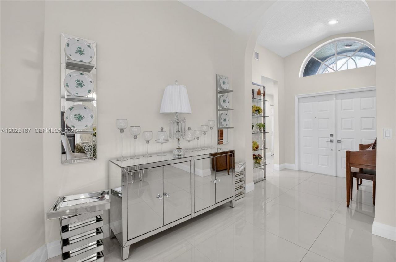 12636 W Coral Lakes Dr, Boynton Beach, FL 33437 Photo