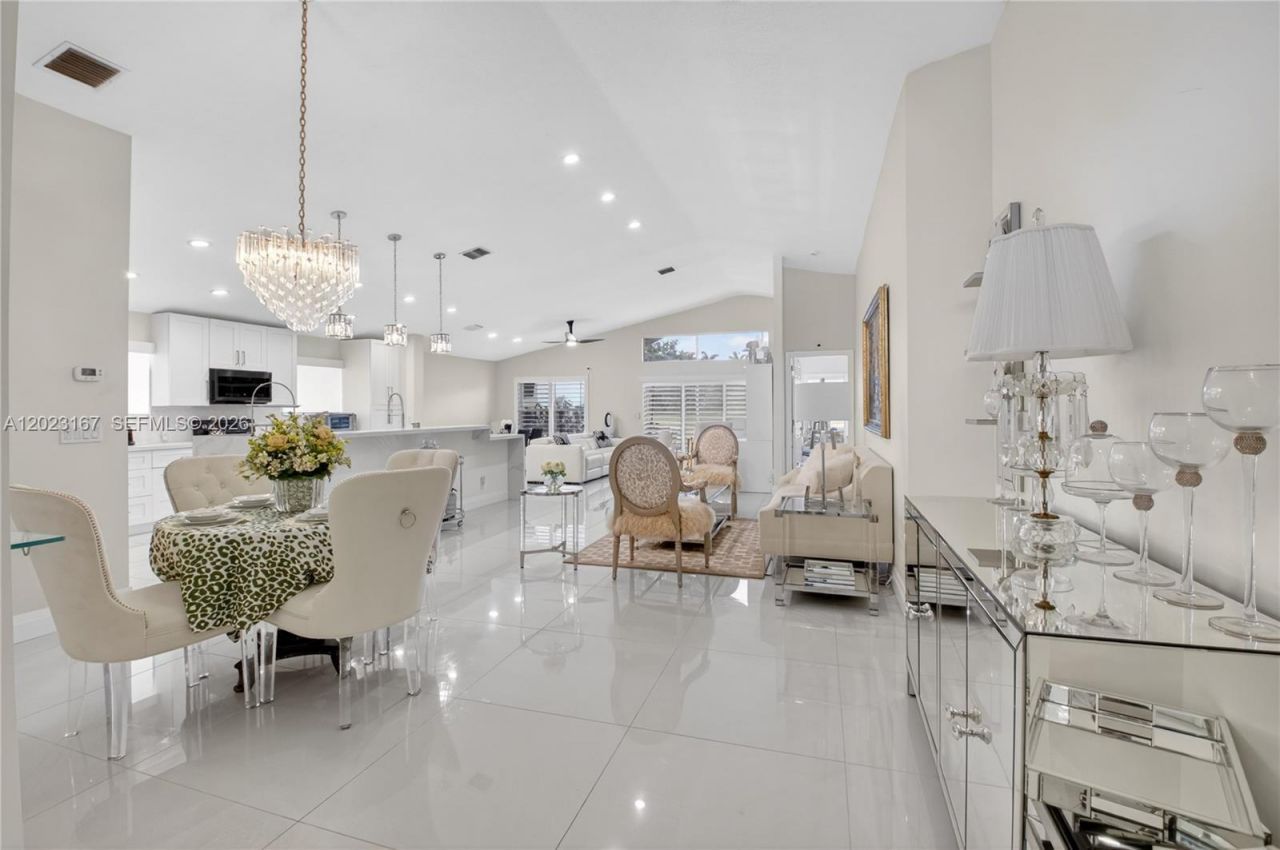 12636 W Coral Lakes Dr, Boynton Beach, FL 33437 Photo