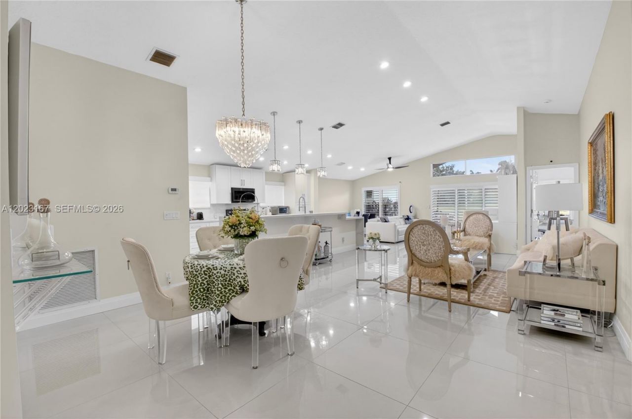 12636 W Coral Lakes Dr, Boynton Beach, FL 33437 Photo