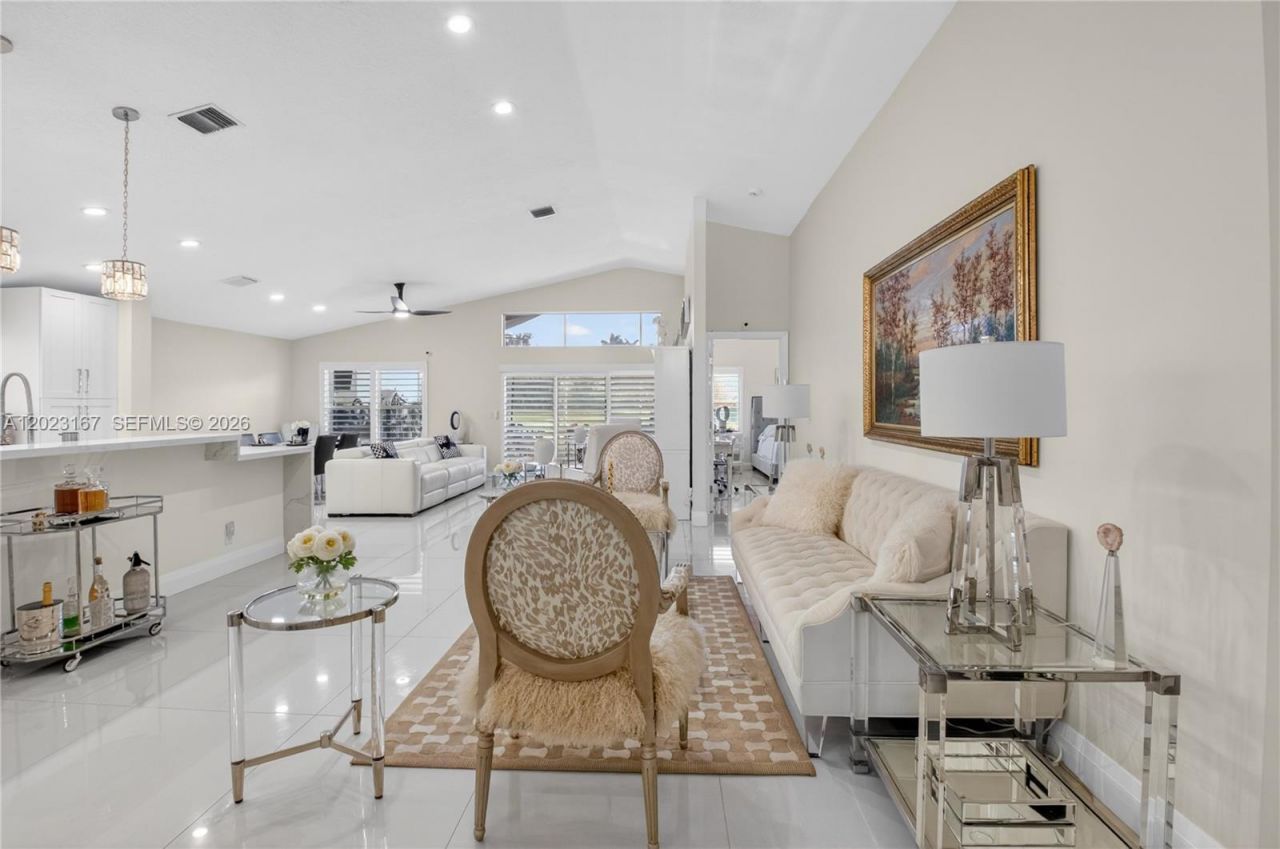 12636 W Coral Lakes Dr, Boynton Beach, FL 33437 Photo