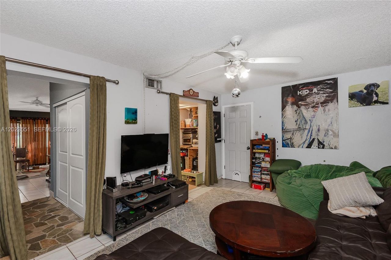 11482 SW 109th Rd , Unit 29A, Miami, FL 33176 Photo