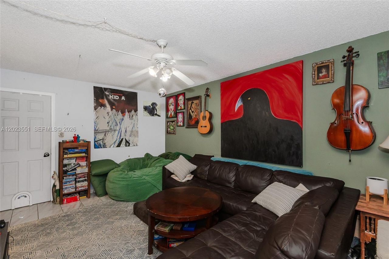 11482 SW 109th Rd , Unit 29A, Miami, FL 33176 Photo