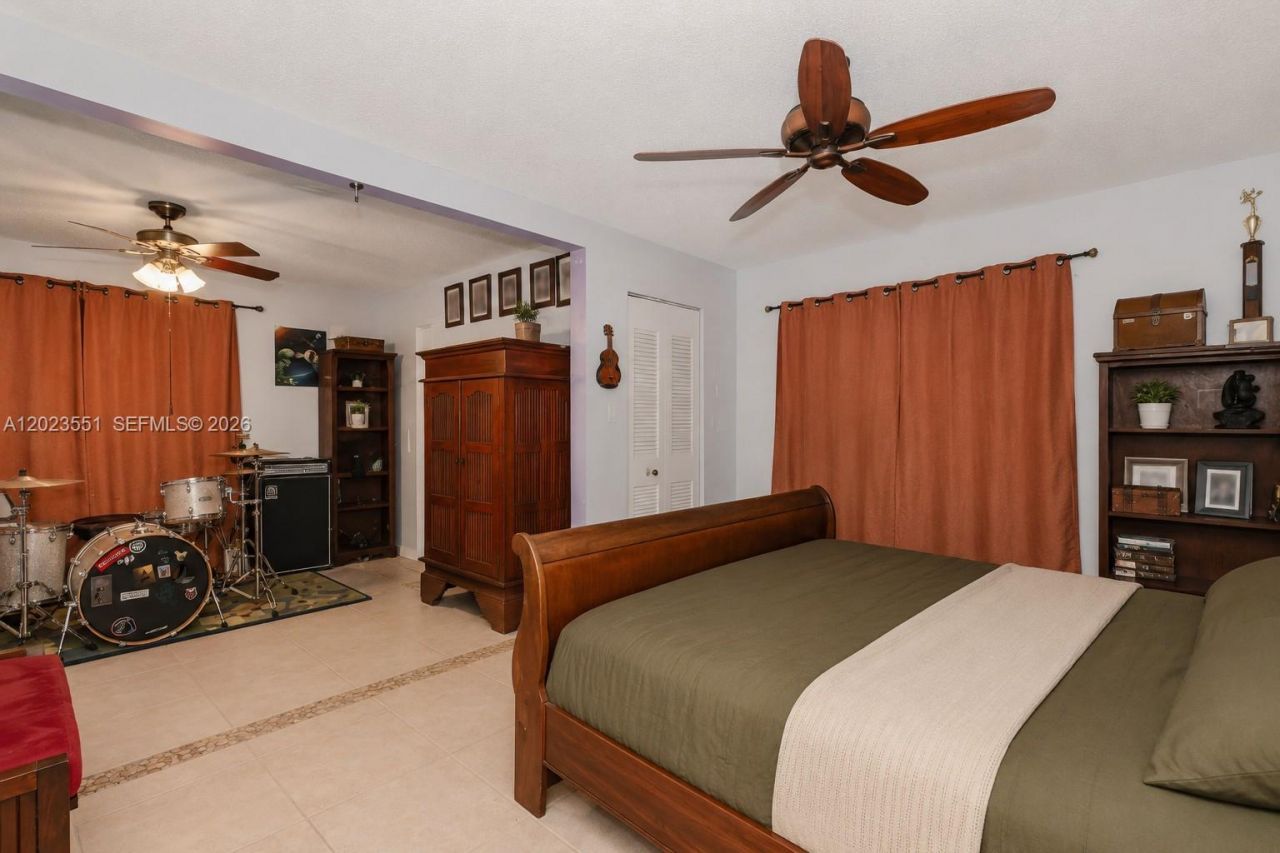 11482 SW 109th Rd, Unit 29A, Miami, FL 33176 Photo