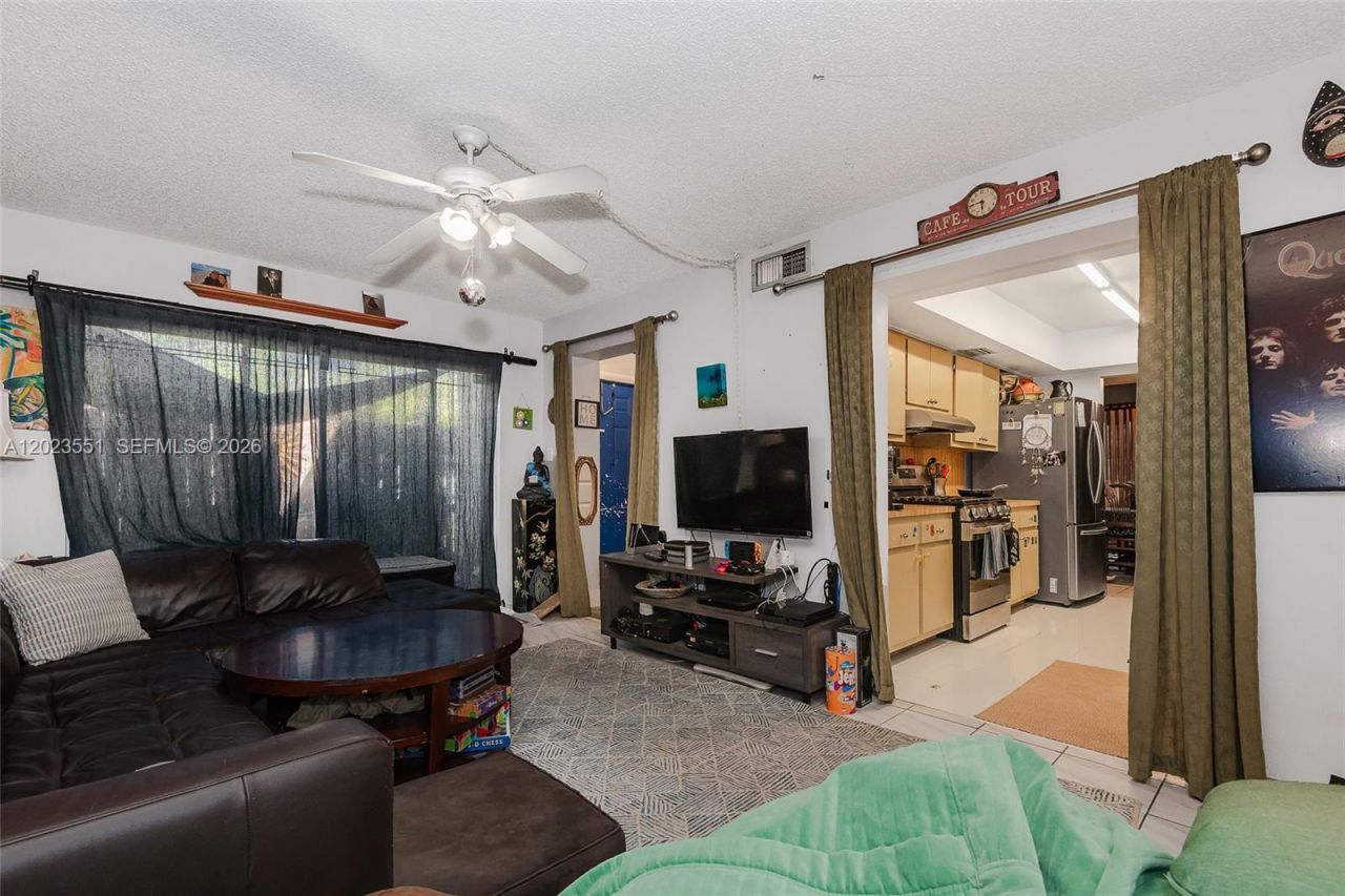11482 SW 109th Rd , Unit 29A, Miami, FL 33176 Photo