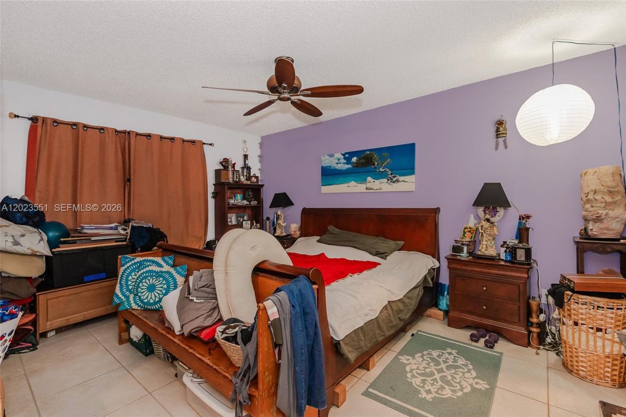 11482 SW 109th Rd , Unit 29A, Miami, FL 33176 Photo