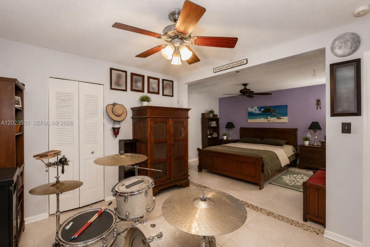 11482 SW 109th Rd, Unit 29A, Miami, FL 33176 Photo