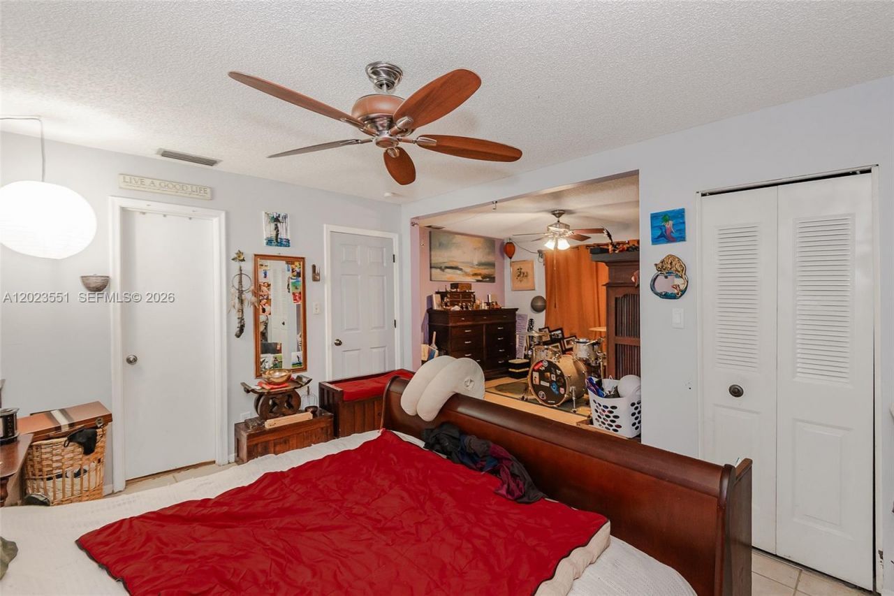 11482 SW 109th Rd , Unit 29A, Miami, FL 33176 Photo