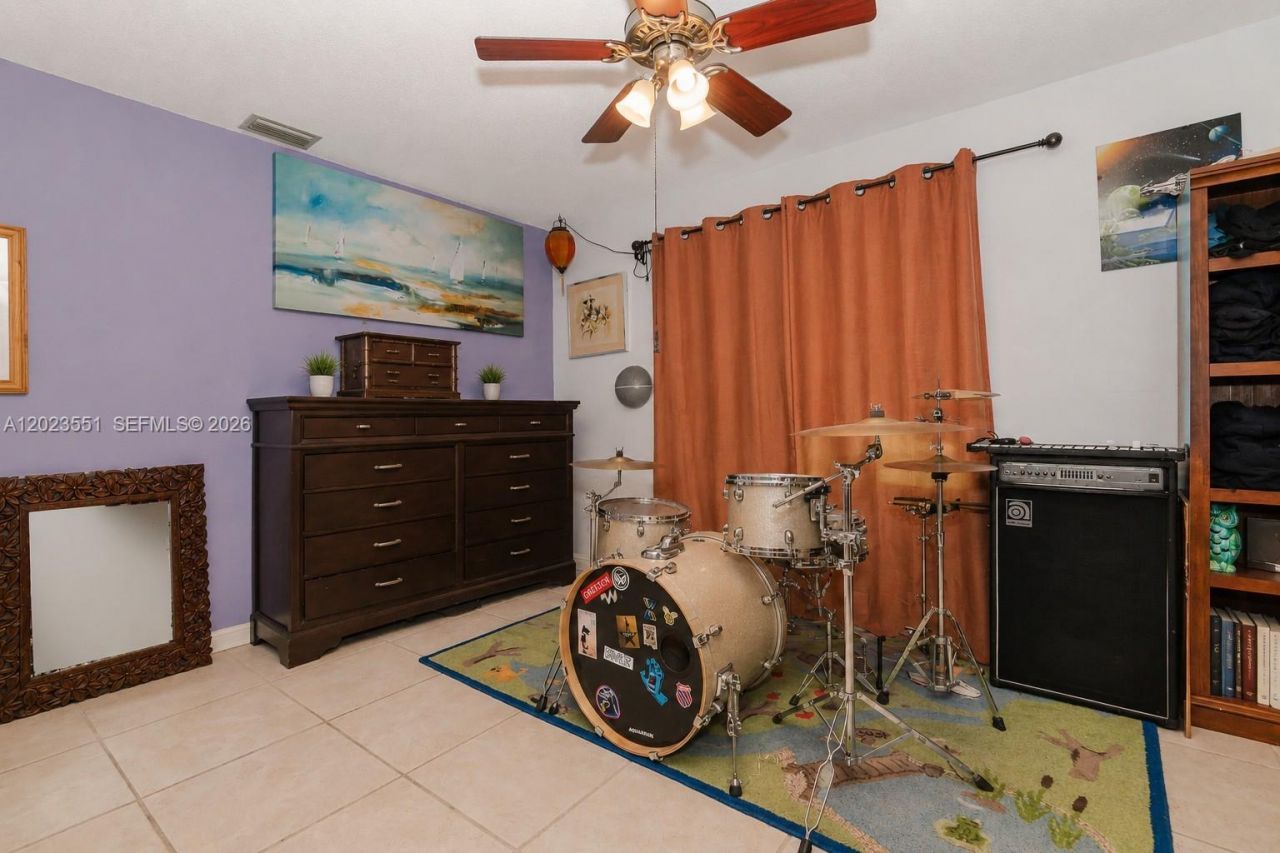 11482 SW 109th Rd, Unit 29A, Miami, FL 33176 Photo