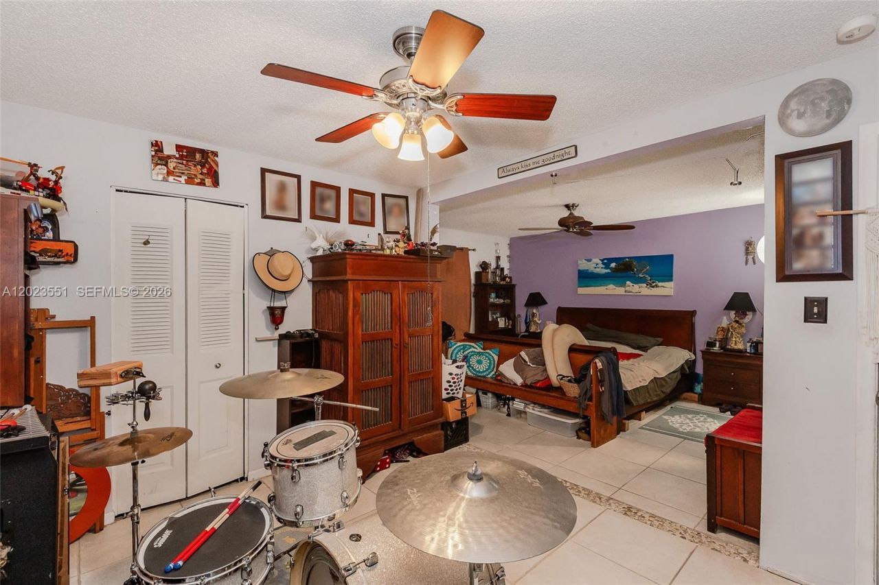 11482 SW 109th Rd , Unit 29A, Miami, FL 33176 Photo