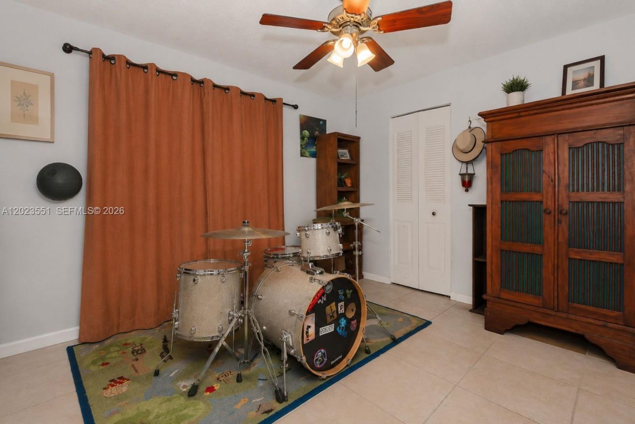 11482 SW 109th Rd, Unit 29A, Miami, FL 33176 Photo