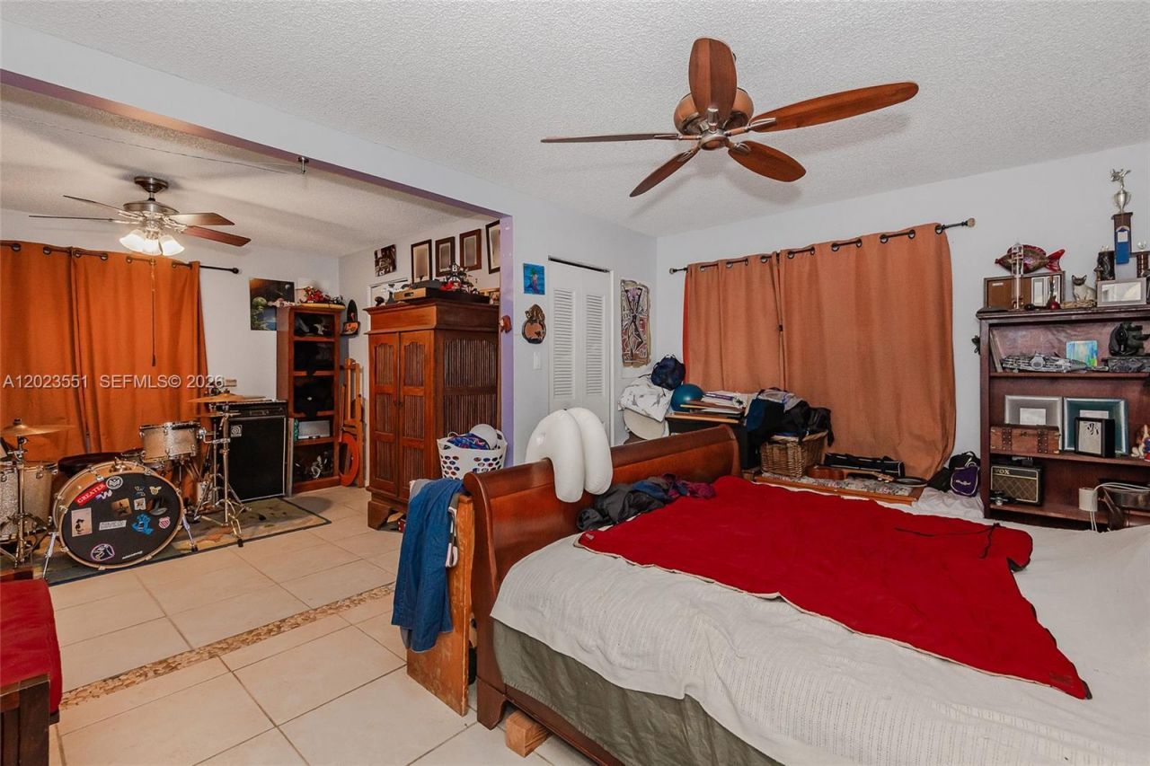 11482 SW 109th Rd , Unit 29A, Miami, FL 33176 Photo