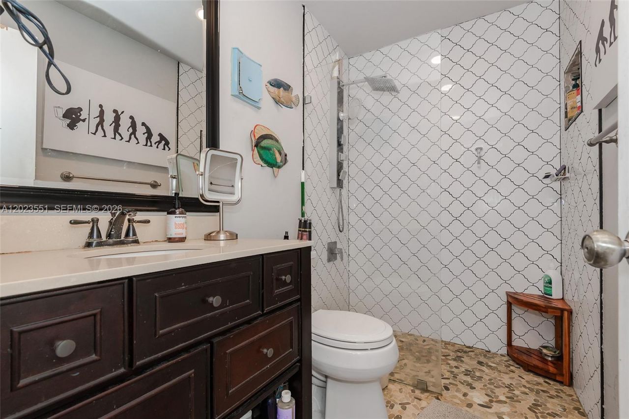 11482 SW 109th Rd , Unit 29A, Miami, FL 33176 Photo