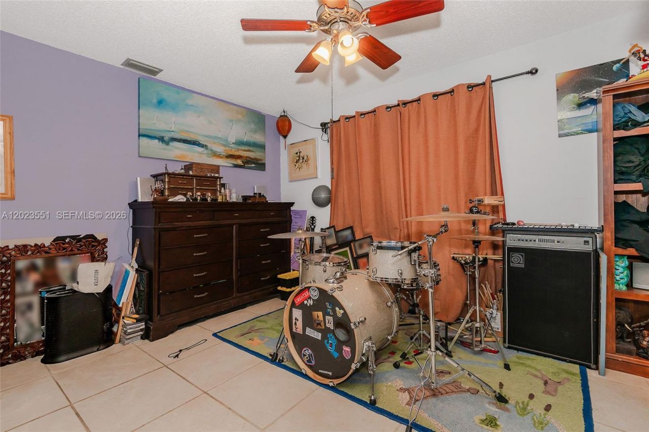 11482 SW 109th Rd , Unit 29A, Miami, FL 33176 Photo