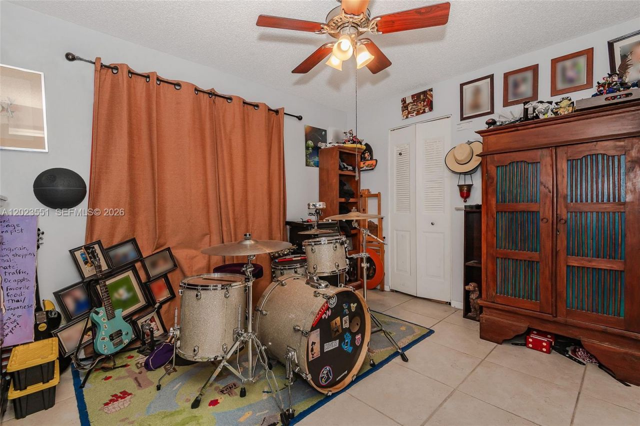 11482 SW 109th Rd , Unit 29A, Miami, FL 33176 Photo