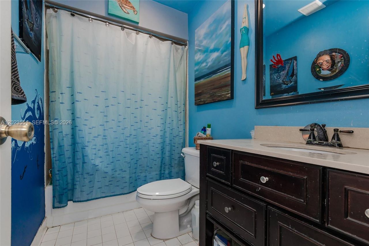 11482 SW 109th Rd , Unit 29A, Miami, FL 33176 Photo