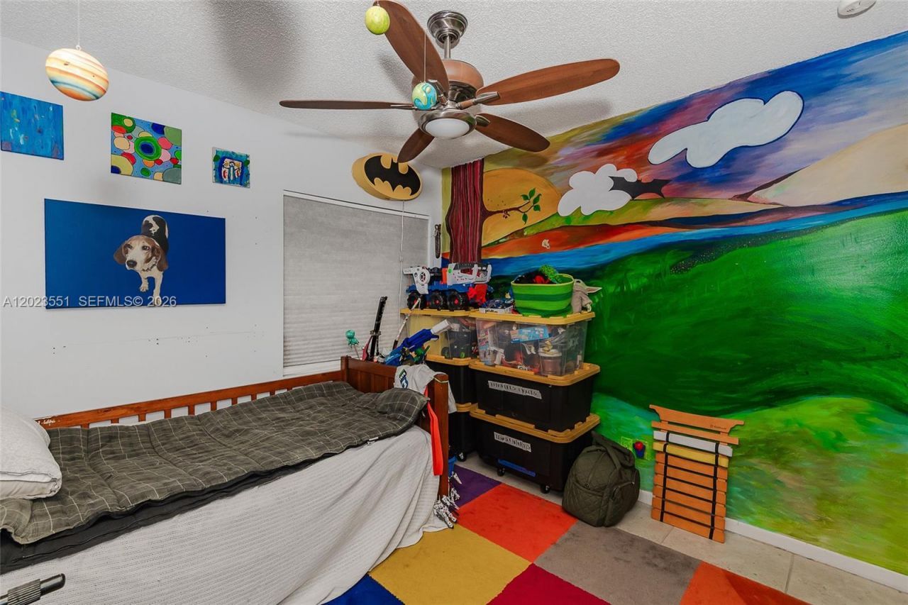 11482 SW 109th Rd , Unit 29A, Miami, FL 33176 Photo
