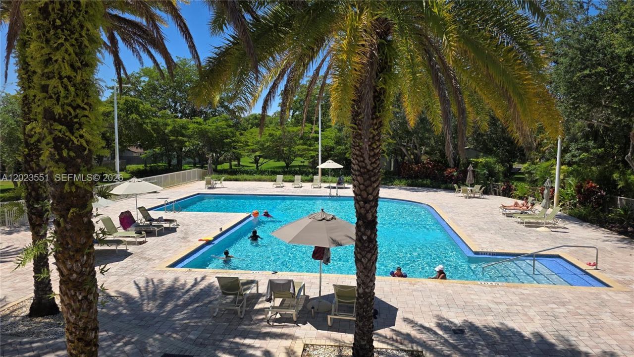 11482 SW 109th Rd, Unit 29A, Miami, FL 33176 Photo