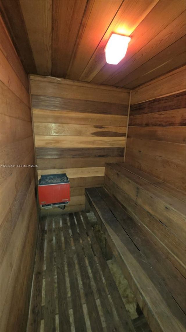 11482 SW 109th Rd, Unit 29A, Miami, FL 33176 Photo