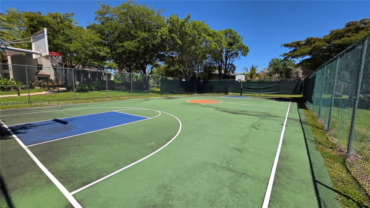 11482 SW 109th Rd, Unit 29A, Miami, FL 33176 Photo