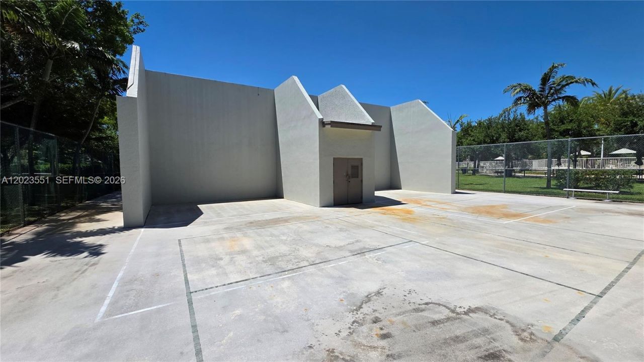 11482 SW 109th Rd, Unit 29A, Miami, FL 33176 Photo