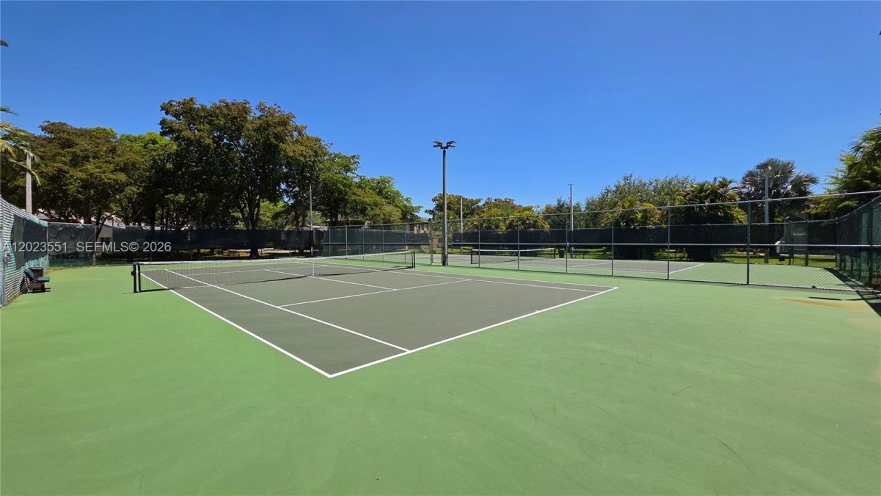 11482 SW 109th Rd, Unit 29A, Miami, FL 33176 Photo