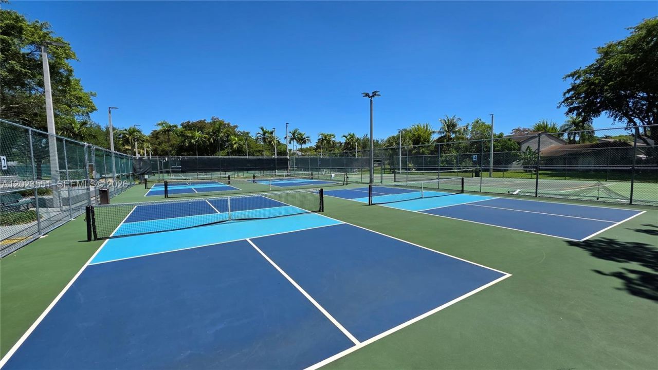 11482 SW 109th Rd, Unit 29A, Miami, FL 33176 Photo