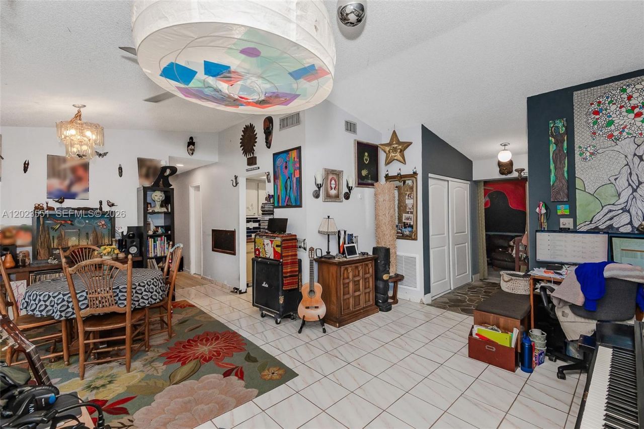 11482 SW 109th Rd , Unit 29A, Miami, FL 33176 Photo