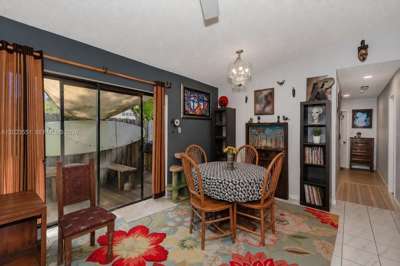 11482 SW 109th Rd, Unit 29A, Miami, FL 33176 Photo