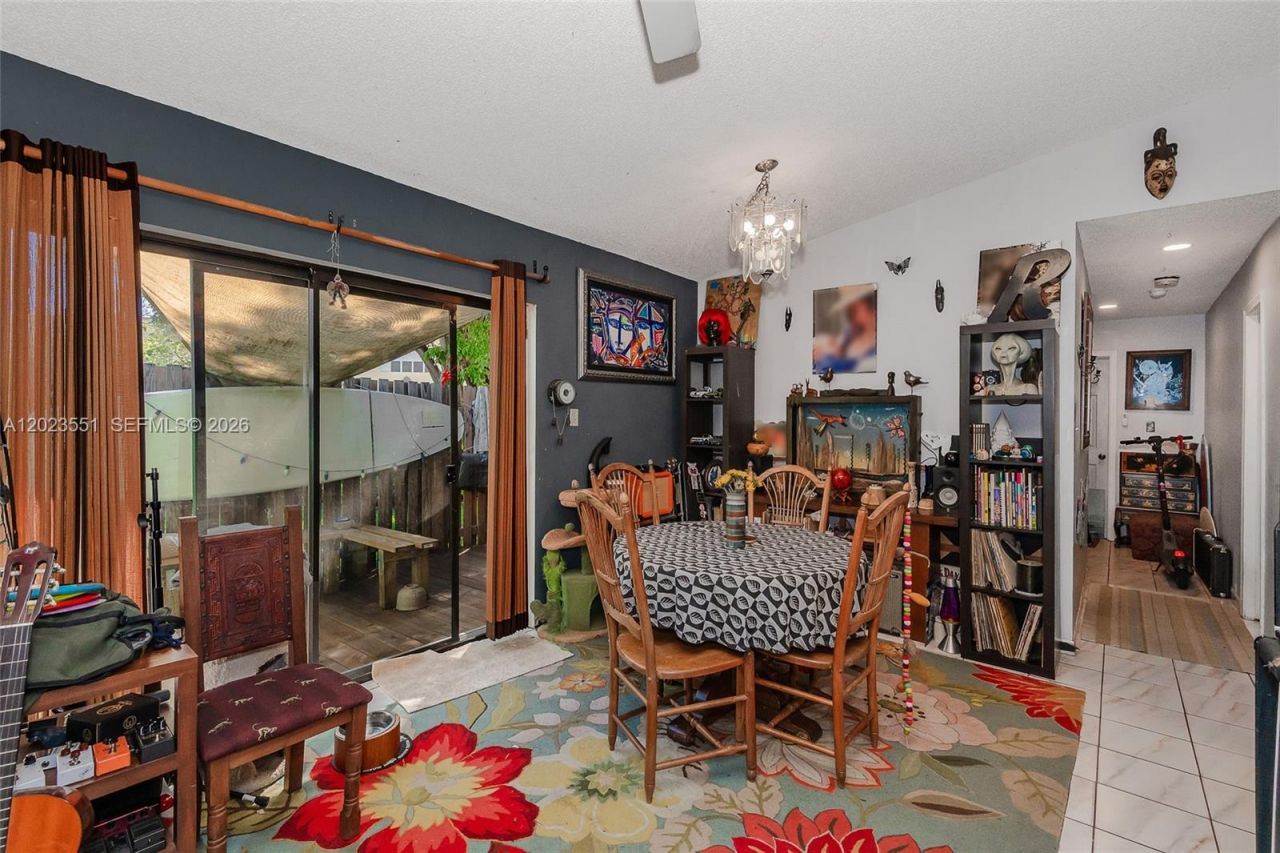 11482 SW 109th Rd , Unit 29A, Miami, FL 33176 Photo