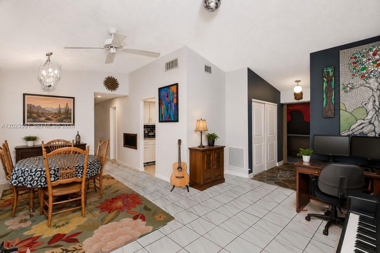 11482 SW 109th Rd, Unit 29A, Miami, FL 33176 Photo