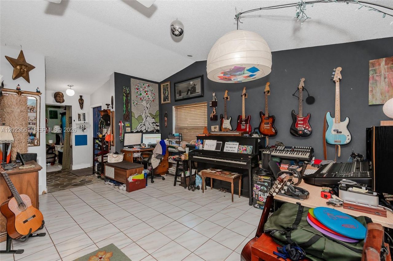 11482 SW 109th Rd , Unit 29A, Miami, FL 33176 Photo