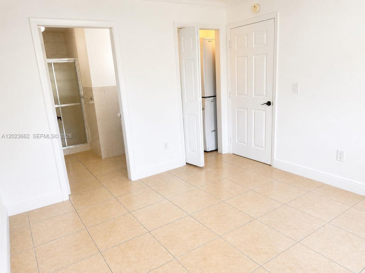 7668 SW 152nd Ave, Unit 2-206, Miami, FL 33193 Photo