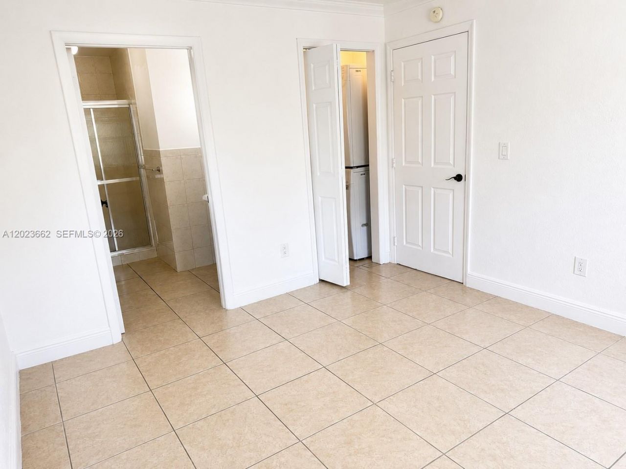7668 SW 152nd Ave, Unit 2-206, Miami, FL 33193 Photo