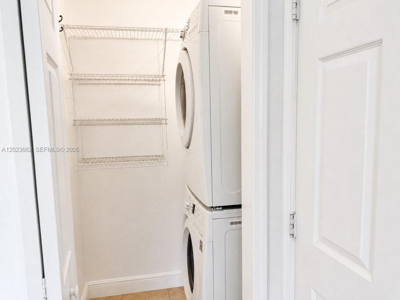 7668 SW 152nd Ave, Unit 2-206, Miami, FL 33193 Photo