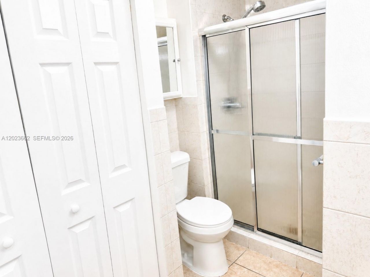 7668 SW 152nd Ave, Unit 2-206, Miami, FL 33193 Photo