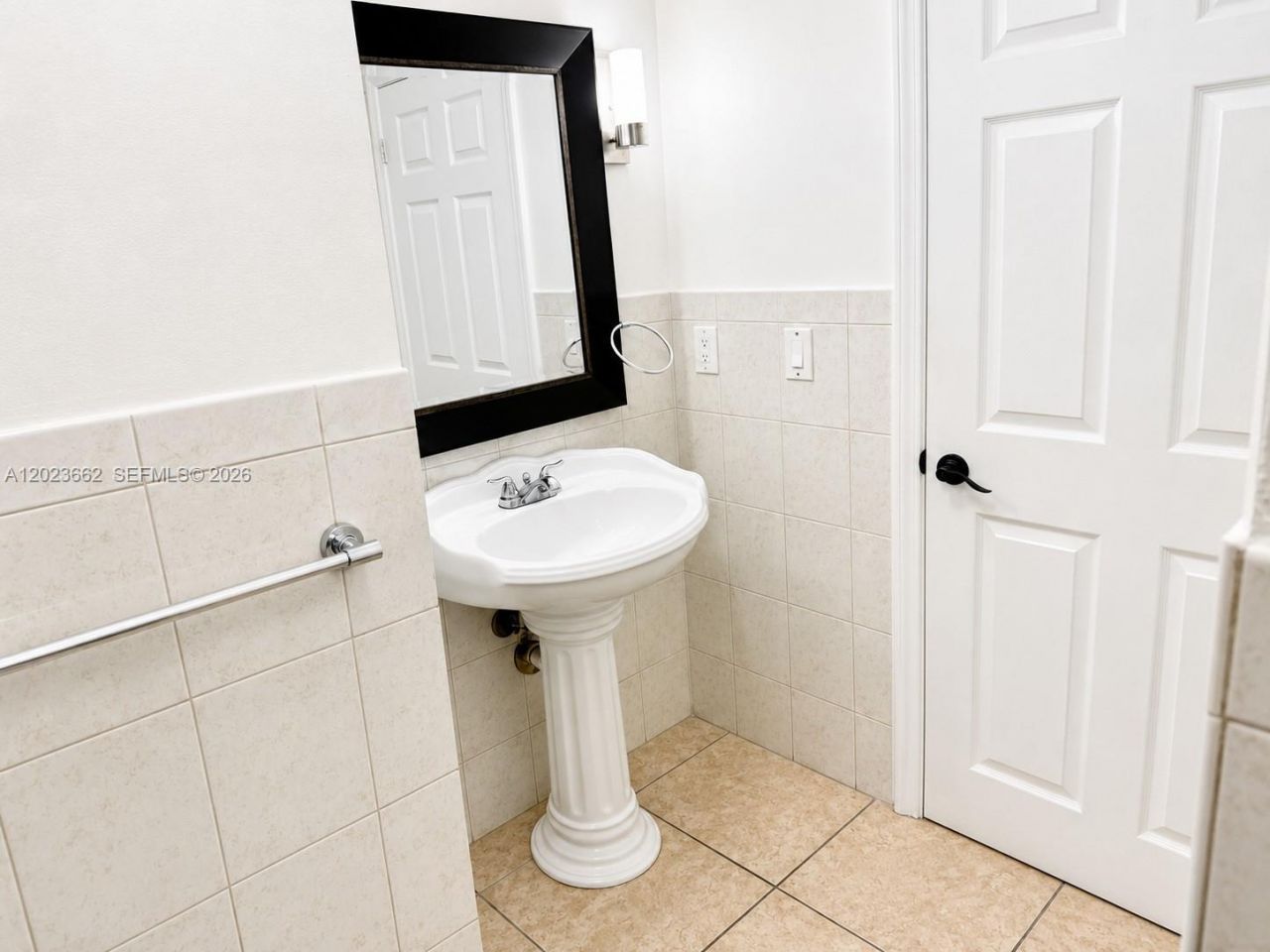 7668 SW 152nd Ave, Unit 2-206, Miami, FL 33193 Photo