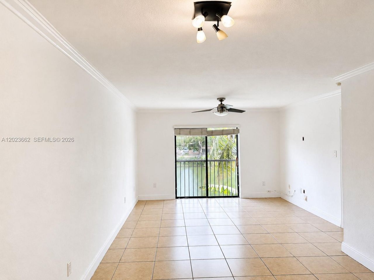 7668 SW 152nd Ave, Unit 2-206, Miami, FL 33193 Photo
