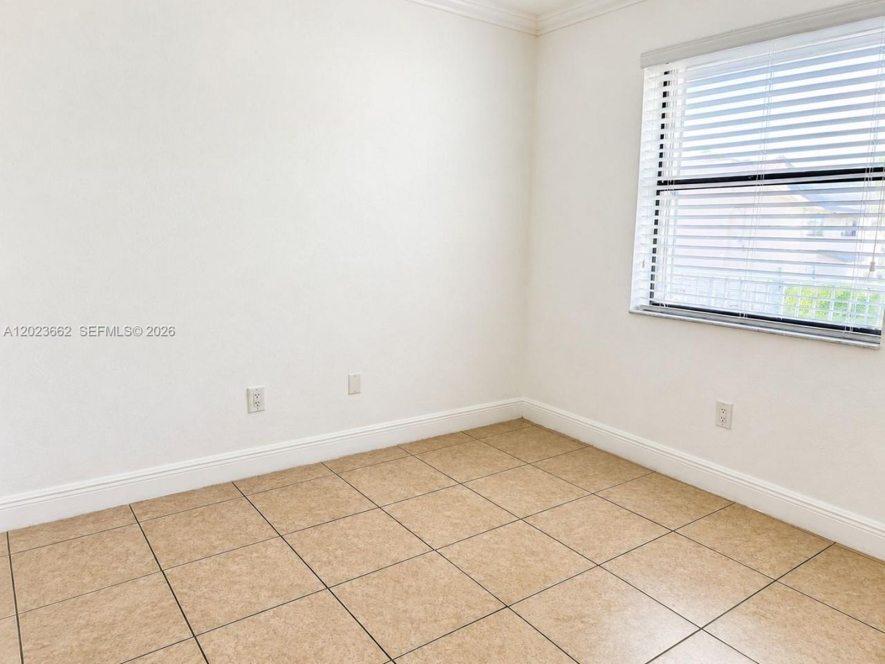 7668 SW 152nd Ave, Unit 2-206, Miami, FL 33193 Photo