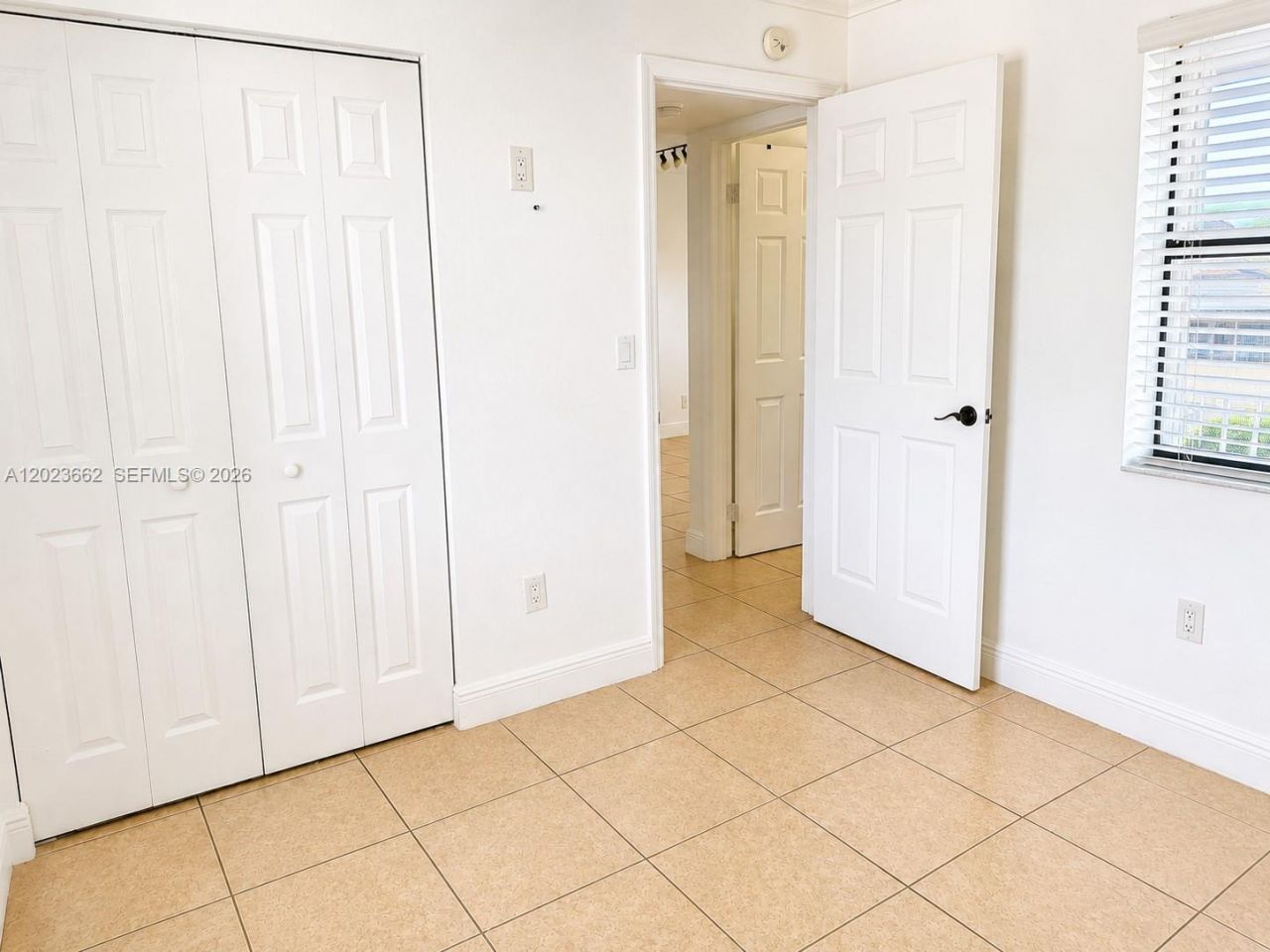 7668 SW 152nd Ave, Unit 2-206, Miami, FL 33193 Photo