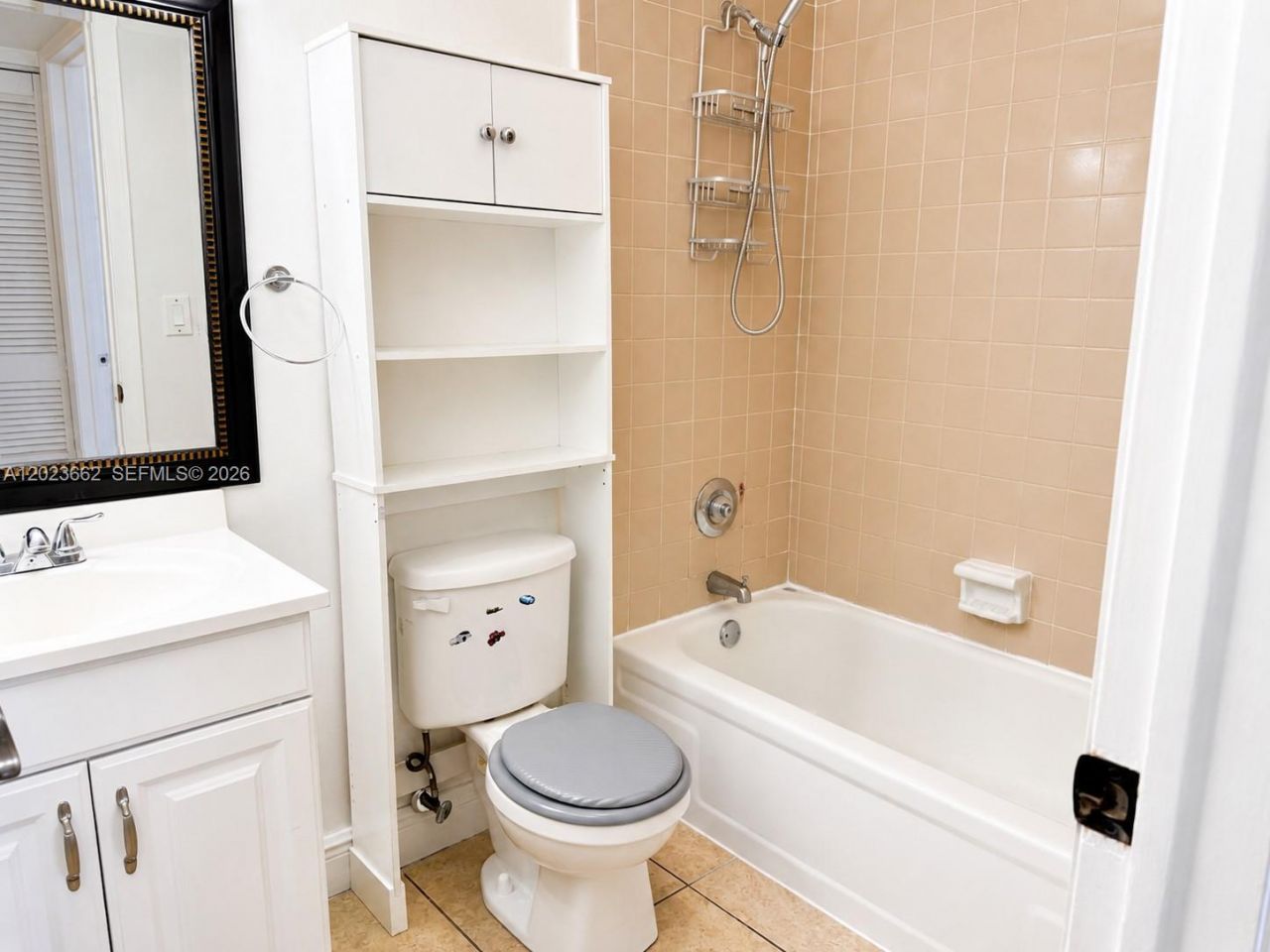 7668 SW 152nd Ave, Unit 2-206, Miami, FL 33193 Photo