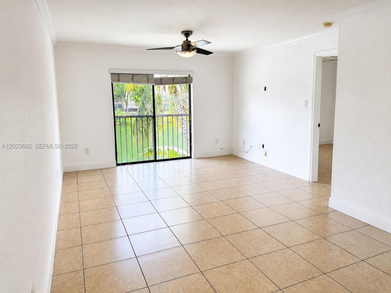 7668 SW 152nd Ave, Unit 2-206, Miami, FL 33193 Photo