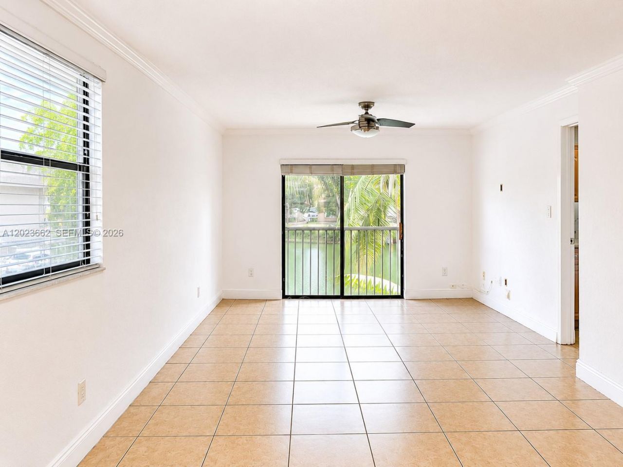 7668 SW 152nd Ave, Unit 2-206, Miami, FL 33193 Photo