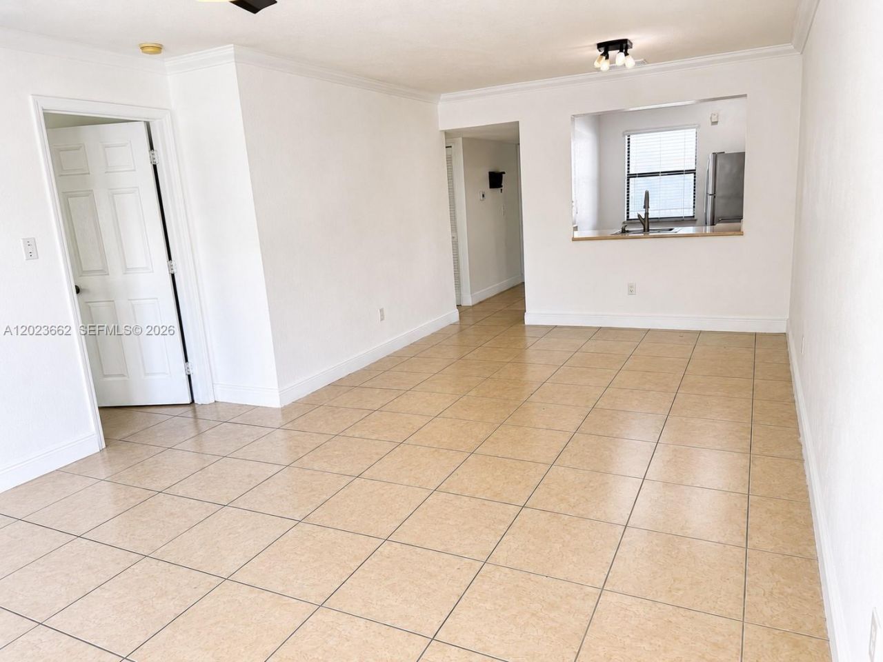 7668 SW 152nd Ave, Unit 2-206, Miami, FL 33193 Photo