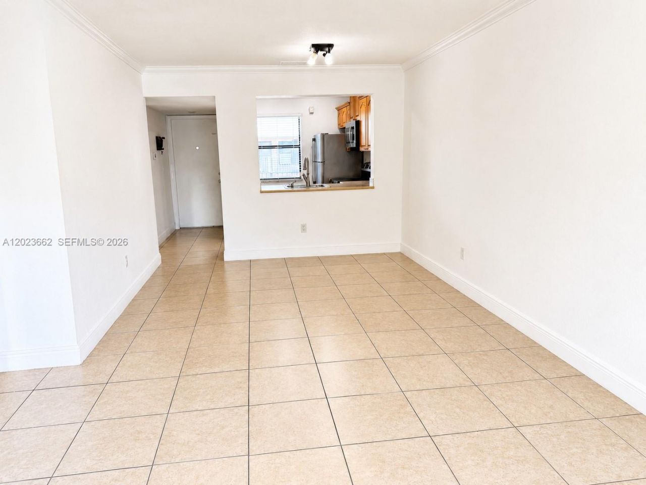 7668 SW 152nd Ave, Unit 2-206, Miami, FL 33193 Photo