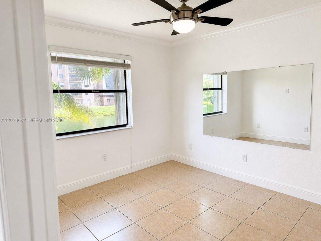 7668 SW 152nd Ave, Unit 2-206, Miami, FL 33193 Photo