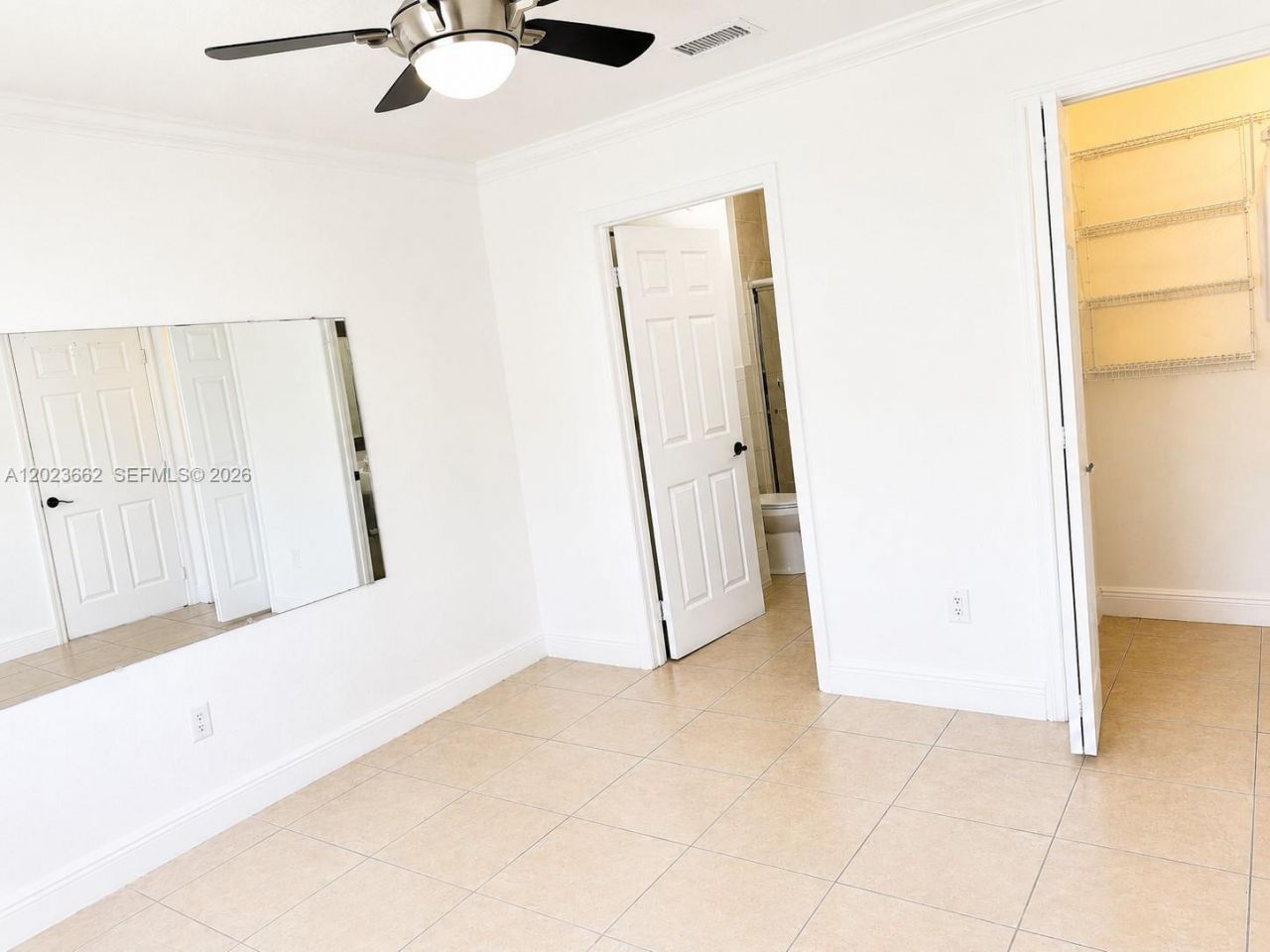 7668 SW 152nd Ave, Unit 2-206, Miami, FL 33193 Photo