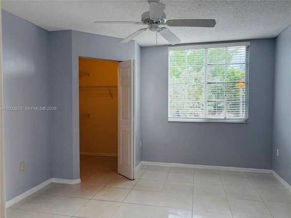 631 SW 111th Ln , Unit 205, Pembroke Pines, FL 33025