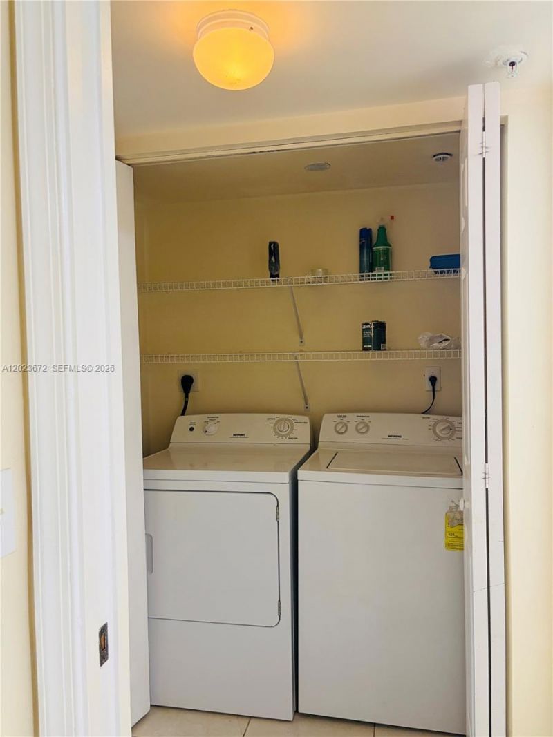 631 SW 111th Ln , Unit 205, Pembroke Pines, FL 33025 Photo
