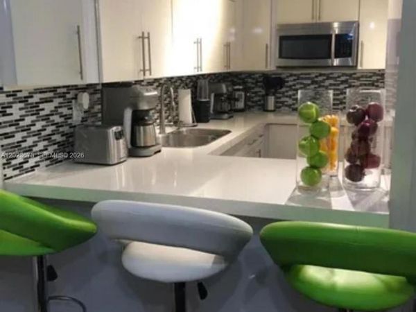 1810 W 56th St , Unit 3414, Hialeah, FL 33012